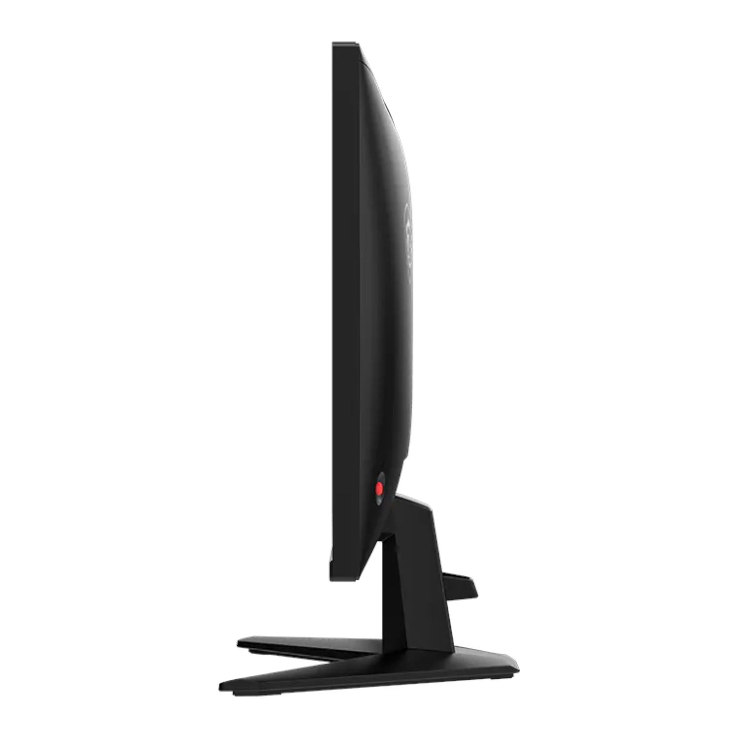 MSI MAG 275F E20 27’’ FHD 200Hz Rapid IPS Gaming Monitor - Black