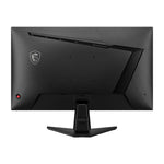 MSI MAG 275QF E20 27’’ WQHD 200Hz IPS Gaming Monitor - Black