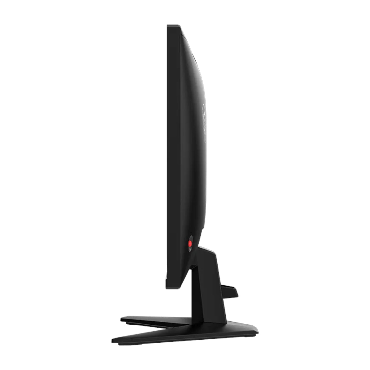 MSI MAG 275QF E20 27’’ WQHD 200Hz IPS Gaming Monitor - Black