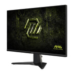 MSI MAG 275QF E20 27’’ WQHD 200Hz IPS Gaming Monitor - Black