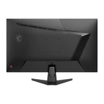 MSI MAG 325QF E18V 32’’ WQHD 180Hz VA Gaming Monitor - Black
