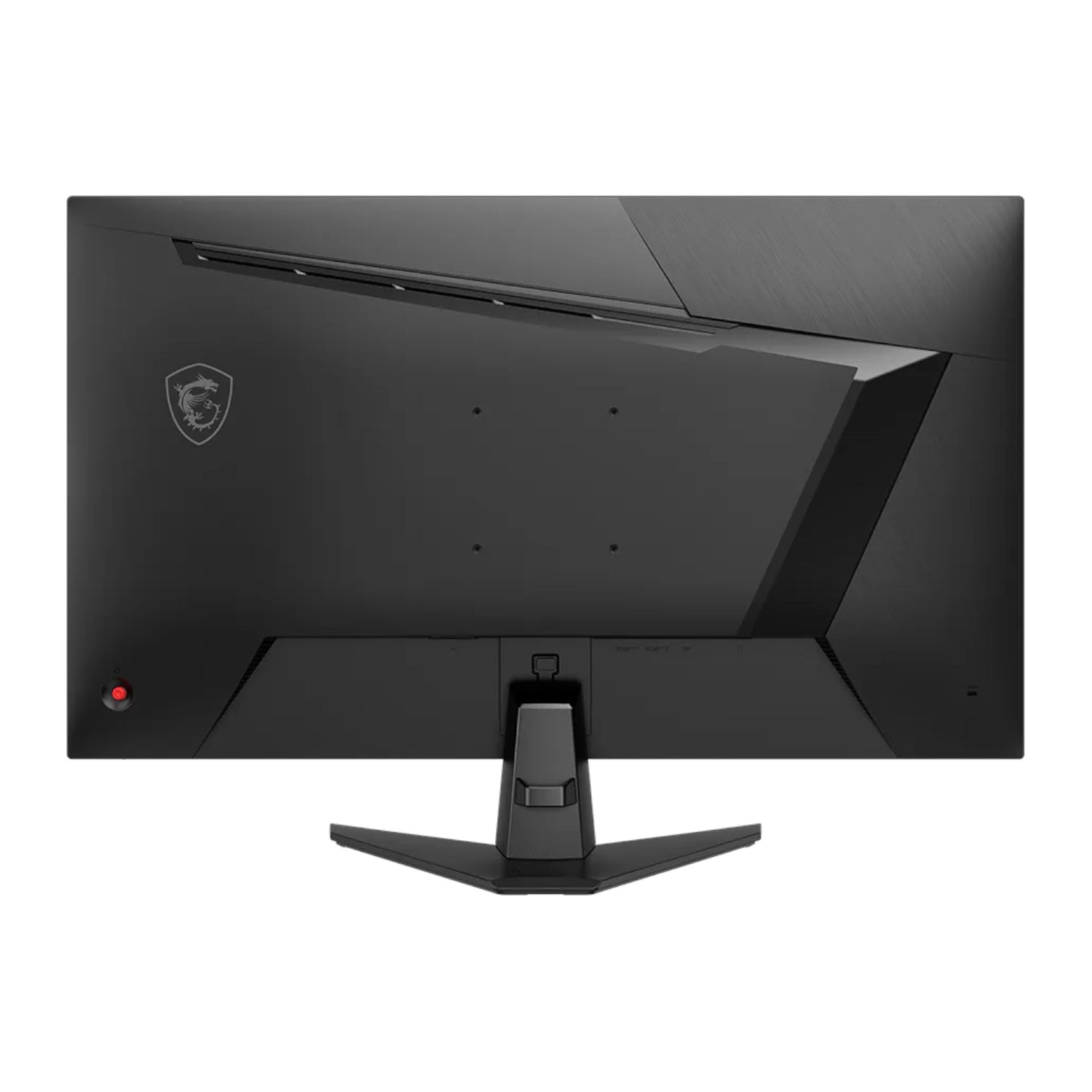 MSI MAG 325QF E18V 32’’ WQHD 180Hz VA Gaming Monitor - Black
