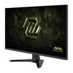 MSI MAG 325QF E18V 32’’ WQHD 180Hz VA Gaming Monitor - Black