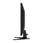 MSI MAG 325QF E18V 32’’ WQHD 180Hz VA Gaming Monitor - Black