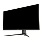 MSI MAG 401QR 40’’ UWQHD 155Hz Ultra Wide Gaming Monitor - Black