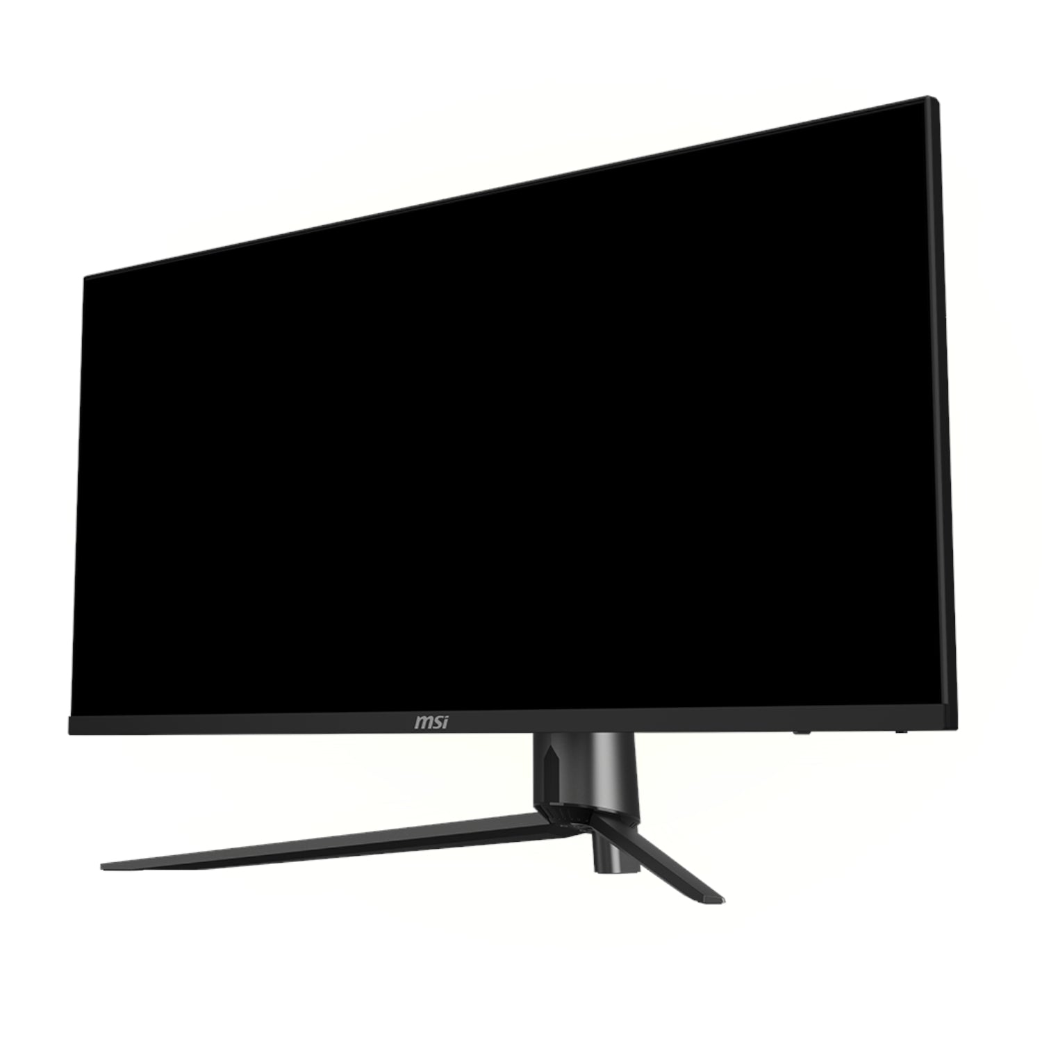 MSI MAG 401QR 40’’ UWQHD 155Hz Ultra Wide Gaming Monitor - Black