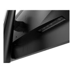 MSI MAG 401QR 40’’ UWQHD 155Hz Ultra Wide Gaming Monitor - Black