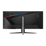 MSI MAG 401QR 40’’ UWQHD 155Hz Ultra Wide Gaming Monitor - Black