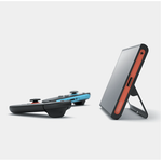 Nintendo Switch 2 - Black