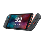 Nintendo Switch 2 - Black