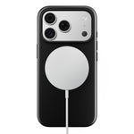 NOMAD Mag Sports Case For Apple iPhone 18 Pro / 17 Pro - Black - Black