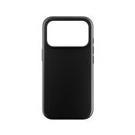 NOMAD Mag Sports Case For Apple iPhone 18 Pro / 17 Pro - Black - Black