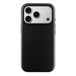 NOMAD Mag Sports Case For Apple iPhone 18 Pro / 17 Pro - Black - Black