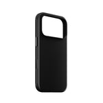 NOMAD Mag Sports Case For Apple iPhone 18 Pro / 17 Pro - Black - Black