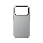 NOMAD Mag Sports Case For Apple iPhone 18 Pro / 17 Pro - Grey - Grey