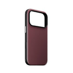 NOMAD Mag Sports Case For Apple iPhone 18 Pro / 17 Pro - Red - Red