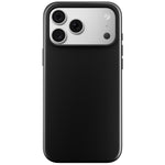 NOMAD Mag Sports Case For Apple iPhone 18 Pro Max / 17 Pro Max - Black - Black