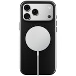 NOMAD Mag Sports Case For Apple iPhone 18 Pro Max / 17 Pro Max - Black - Black