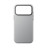 NOMAD Mag Sports Case For Apple iPhone 18 Pro Max / 17 Pro Max - Grey - Grey