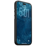 NOMAD Mag Sports Case For Apple iPhone 18 Pro Max / 17 Pro Max - Grey - Grey