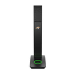 Neat Skyline TM Directional USB Desktop Conferencing Microphone - Black