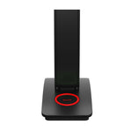 Neat Skyline TM Directional USB Desktop Conferencing Microphone - Black