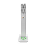Neat Skyline TM Directional USB Desktop Conferencing Microphone - White