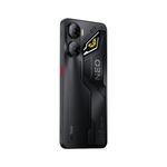 Nubia Neo 3 5G dual Sim 256GB - Black - Black