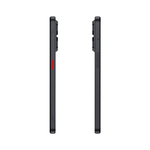 Nubia Neo 3 5G dual Sim 256GB - Black - Black
