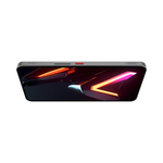 Nubia Neo 3 GT 5G Dual Sim 256GB - Grey - Grey