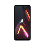 Nubia Neo 3 GT 5G Dual Sim 256GB - Grey - Grey