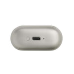 JBL Tour Pro 2 True Wireless In-Ear Noise Cancelling Headphones - Champagne