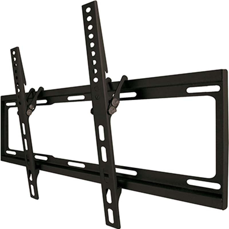 One For All Smart Line Wall Mount 32 - 65 Inch (WM 2421)