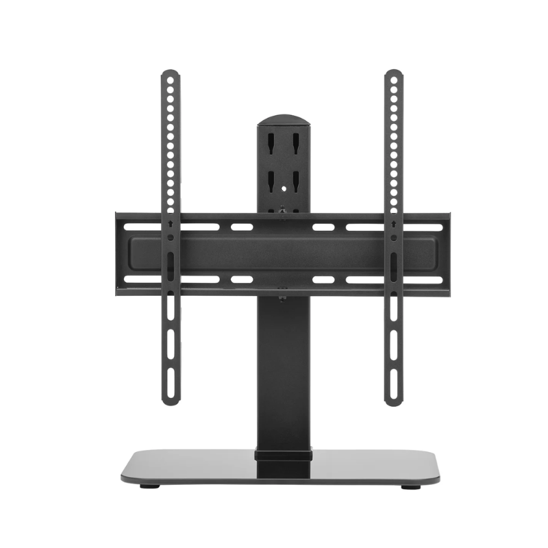 One For All Smart Table Top 32 -55 inch TV Stand WM2470 - Black