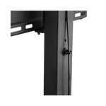 One For All Smart Table Top 32 -55 inch TV Stand WM2470 - Black