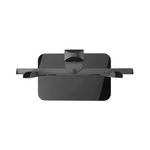 One For All Smart Table Top 32 -55 inch TV Stand WM2470 - Black