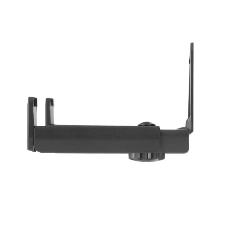 One For All Universal Sound Bar Holder WM 5310 - Black