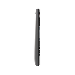 One For All URC1211 Essence TV Remote - Black