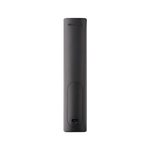 One For All URC1281 Essence 8 TV Remote - Black
