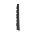 One For All URC4911 LG TV Remote - Black