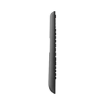 One For All URC4916 Hisense TV Remote - Black