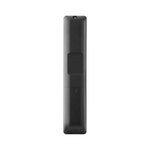 One For All URC4916 Hisense TV Remote - Black