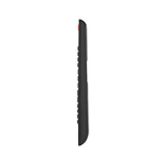 One For All URC4916 Hisense TV Remote - Black