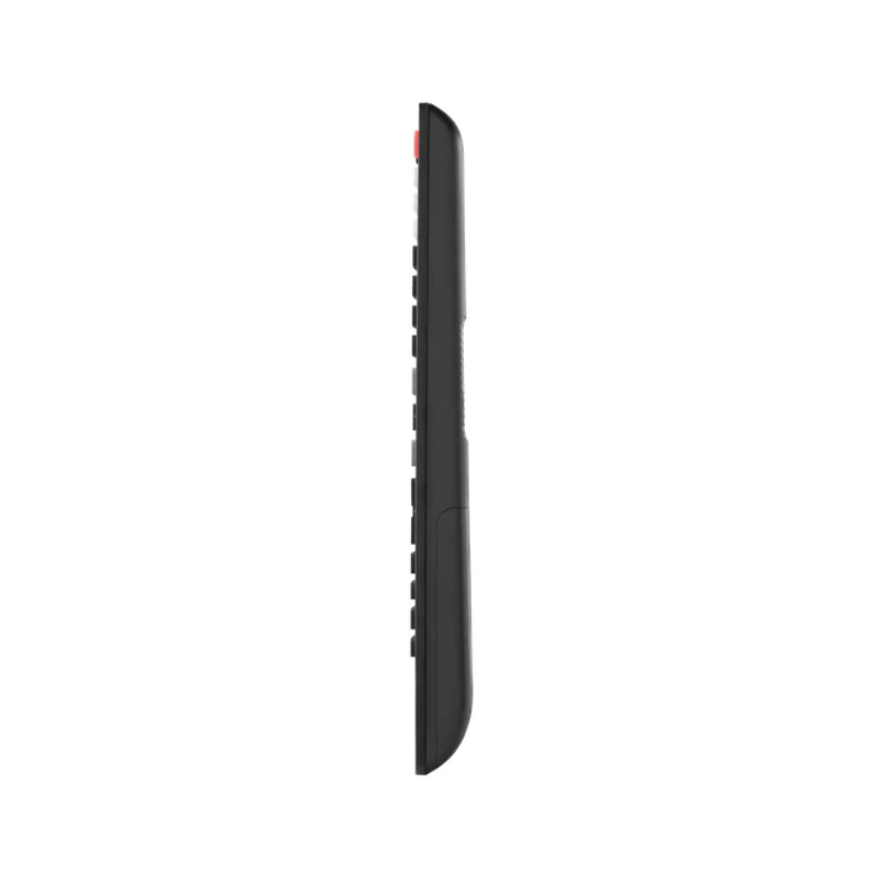 One For All URC4916 Hisense TV Remote - Black