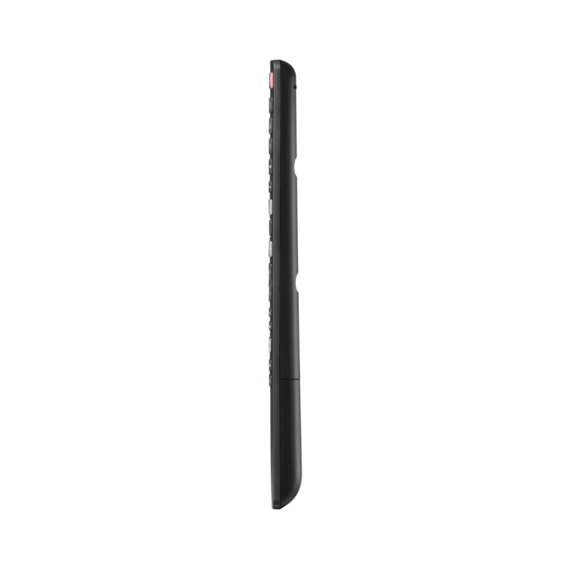 One For All URC4922 TCL TV Remote - Black