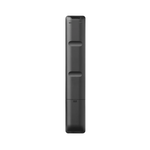 One For All URC4922 TCL TV Remote - Black