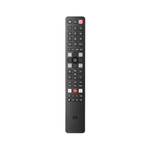 One For All URC4922 TCL TV Remote - Black