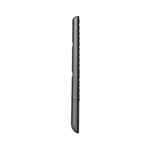 One For All URC4922 TCL TV Remote - Black