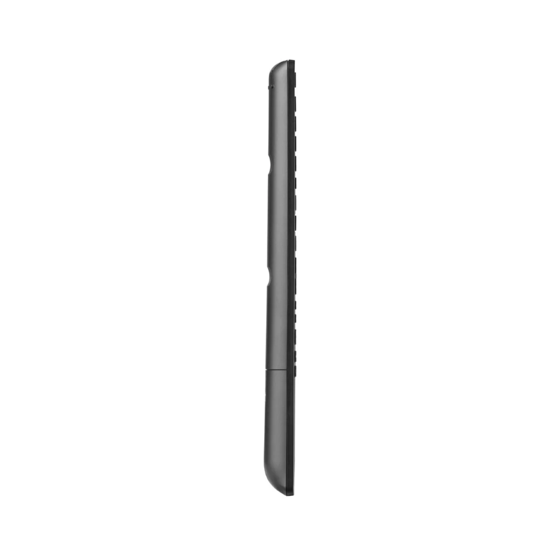 One For All URC4922 TCL TV Remote - Black