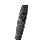 One For All URC9250 A7 DSTV Explora Remote - Black